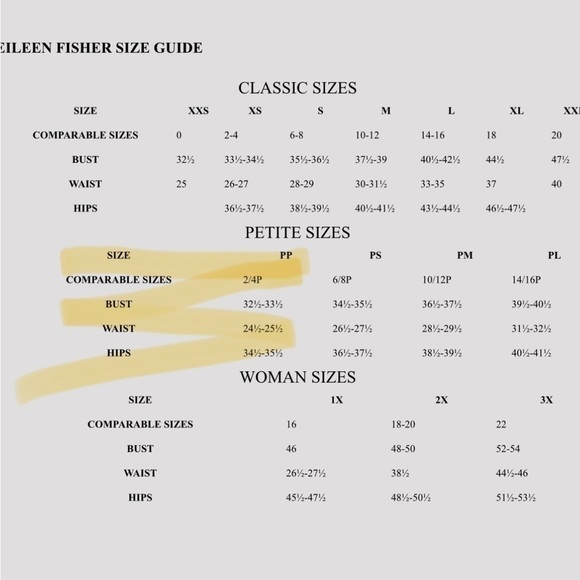 Eileen Fisher Cotton Zip Up Jacket - Picture 6 of 12